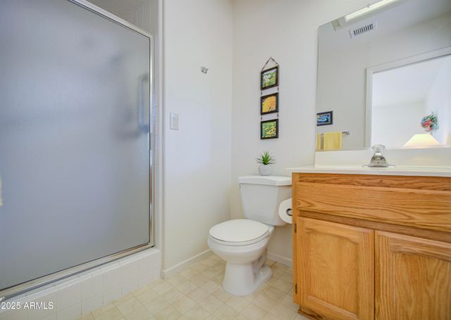 7928 E MONTE Avenue, Mesa, AZ 85209