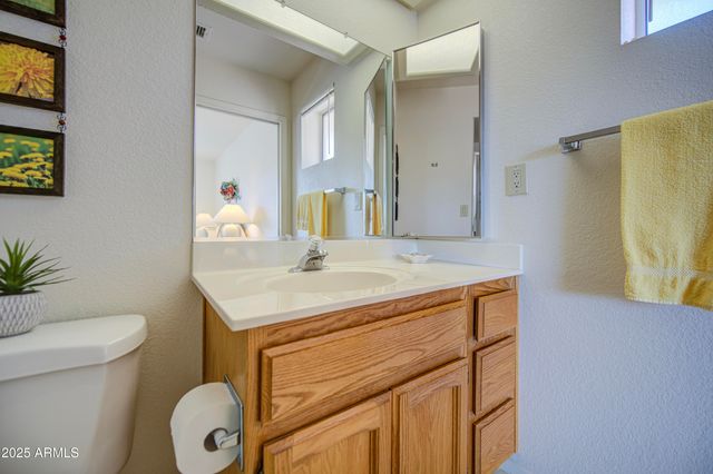 7928 E MONTE Avenue, Mesa, AZ 85209