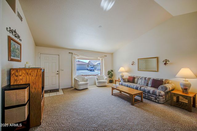 7928 E MONTE Avenue, Mesa, AZ 85209