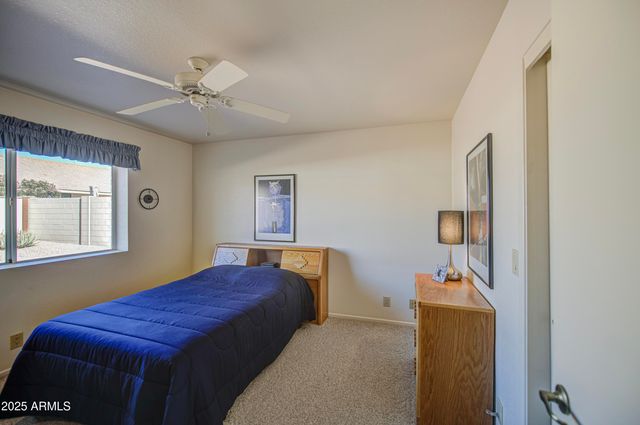 7928 E MONTE Avenue, Mesa, AZ 85209