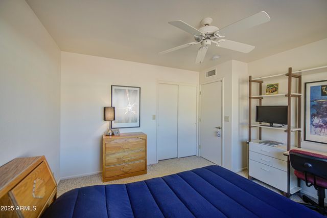 7928 E MONTE Avenue, Mesa, AZ 85209