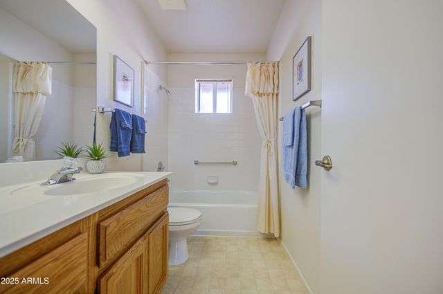 7928 E MONTE Avenue, Mesa, AZ 85209