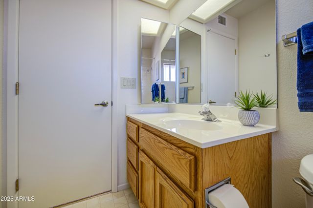 7928 E MONTE Avenue, Mesa, AZ 85209