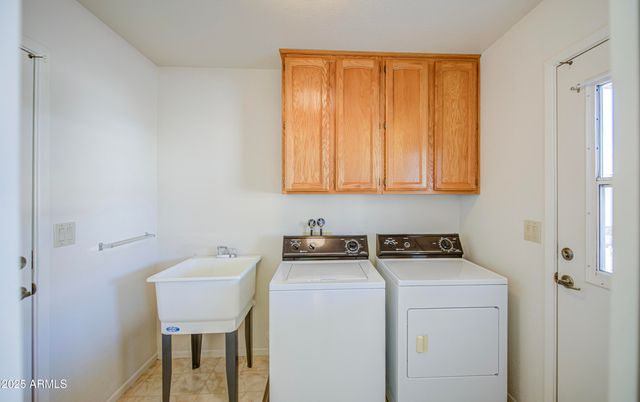 7928 E MONTE Avenue, Mesa, AZ 85209