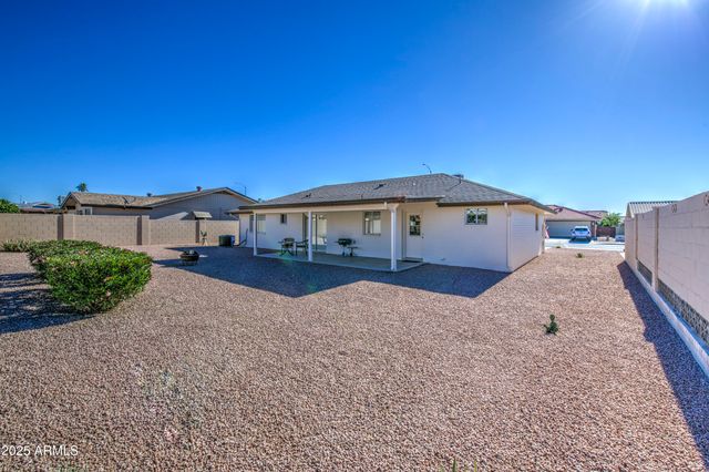 7928 E MONTE Avenue, Mesa, AZ 85209