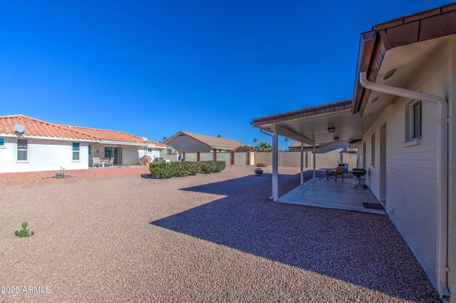 7928 E MONTE Avenue, Mesa, AZ 85209