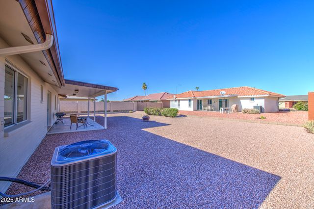 7928 E MONTE Avenue, Mesa, AZ 85209