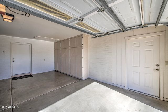 7928 E MONTE Avenue, Mesa, AZ 85209