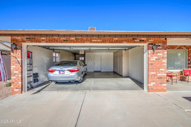 7928 E MONTE Avenue, Mesa, AZ 85209