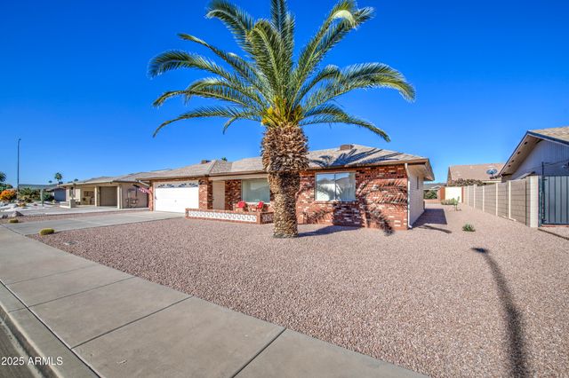 7928 E MONTE Avenue, Mesa, AZ 85209