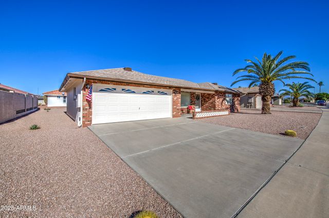 7928 E MONTE Avenue, Mesa, AZ 85209