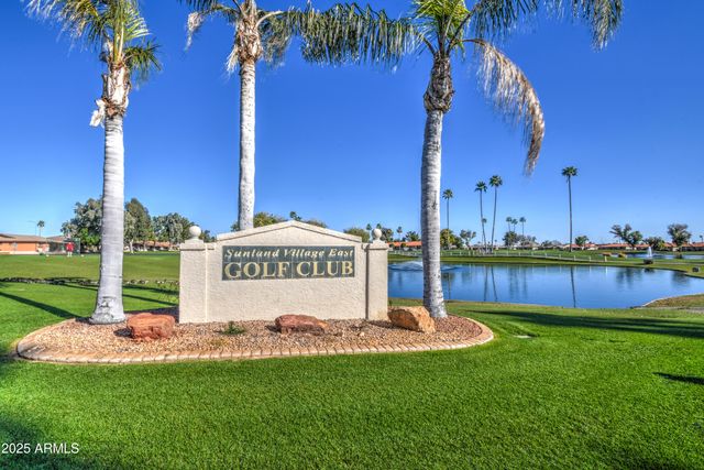 7928 E MONTE Avenue, Mesa, AZ 85209