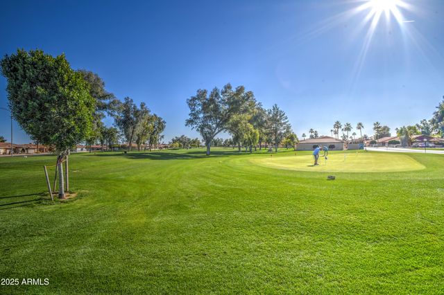 7928 E MONTE Avenue, Mesa, AZ 85209