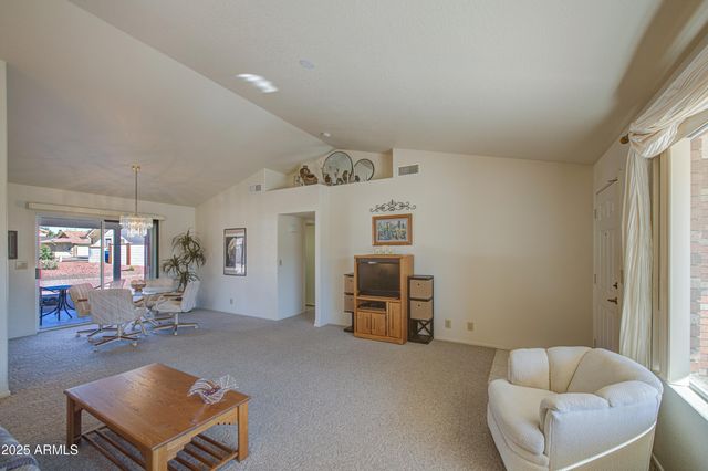 7928 E MONTE Avenue, Mesa, AZ 85209