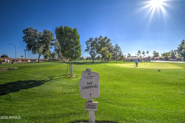 7928 E MONTE Avenue, Mesa, AZ 85209