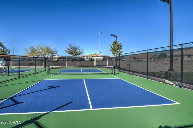 7928 E MONTE Avenue, Mesa, AZ 85209