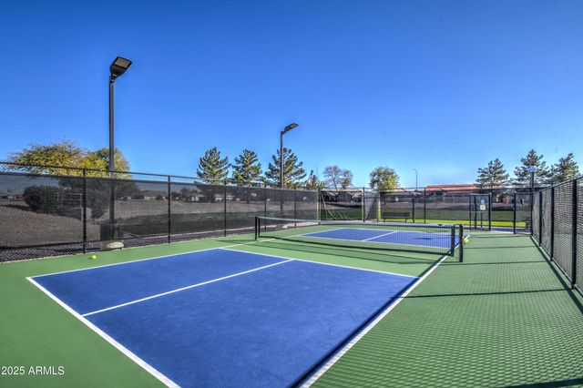 7928 E MONTE Avenue, Mesa, AZ 85209