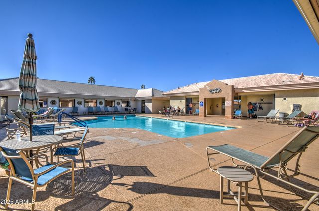 7928 E MONTE Avenue, Mesa, AZ 85209