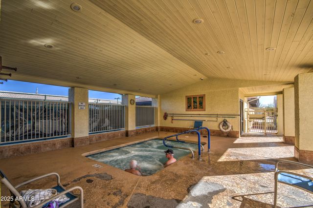 7928 E MONTE Avenue, Mesa, AZ 85209