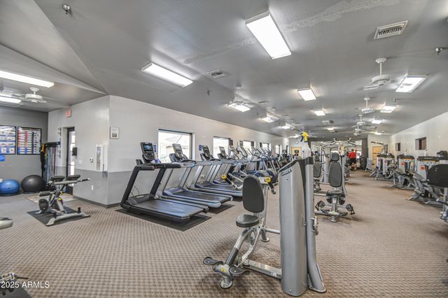 7928 E MONTE Avenue, Mesa, AZ 85209