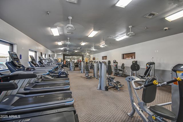 7928 E MONTE Avenue, Mesa, AZ 85209