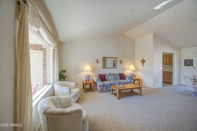 7928 E MONTE Avenue, Mesa, AZ 85209