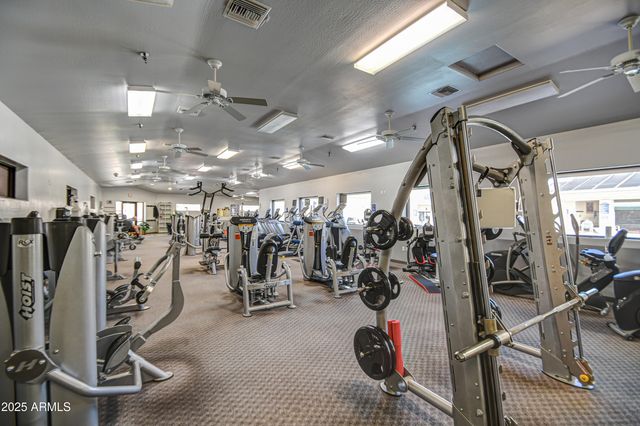 7928 E MONTE Avenue, Mesa, AZ 85209