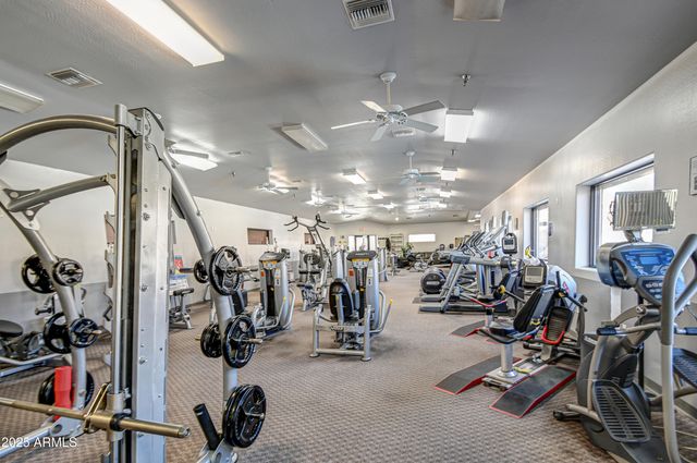 7928 E MONTE Avenue, Mesa, AZ 85209