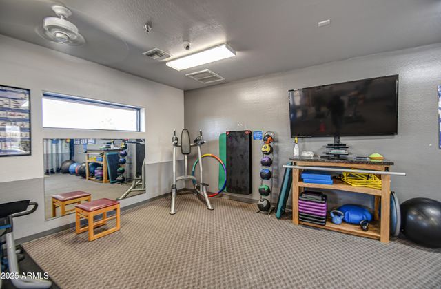 7928 E MONTE Avenue, Mesa, AZ 85209