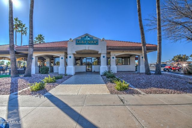 7928 E MONTE Avenue, Mesa, AZ 85209