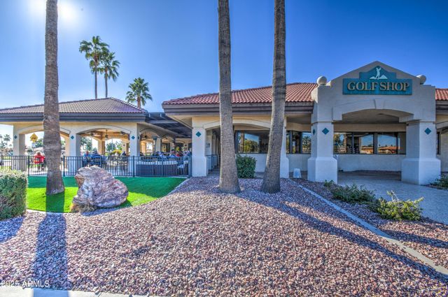 7928 E MONTE Avenue, Mesa, AZ 85209