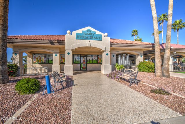 7928 E MONTE Avenue, Mesa, AZ 85209