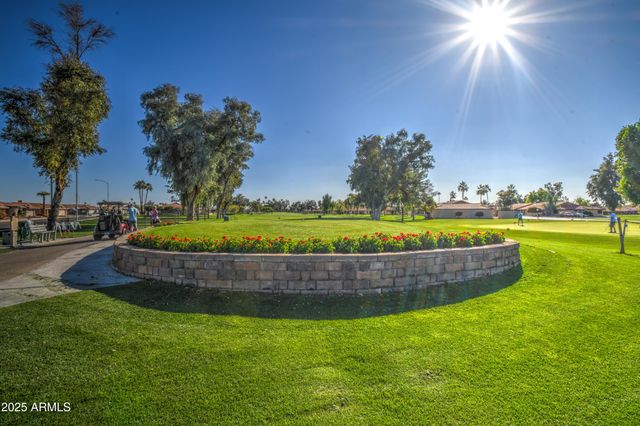 7928 E MONTE Avenue, Mesa, AZ 85209