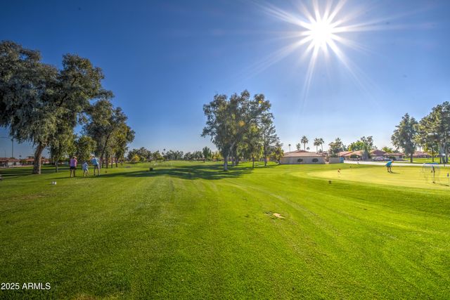 7928 E MONTE Avenue, Mesa, AZ 85209