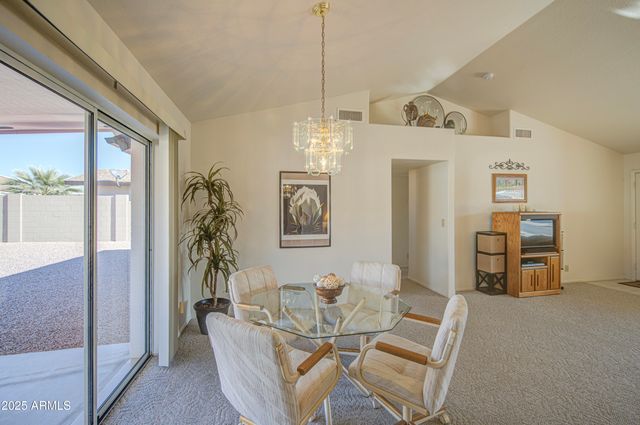 7928 E MONTE Avenue, Mesa, AZ 85209