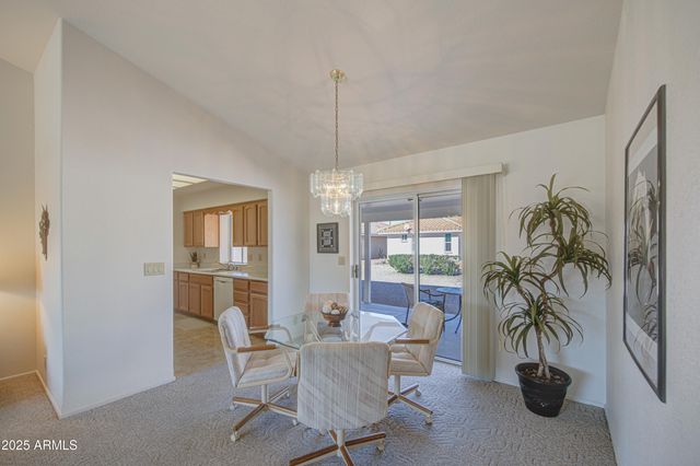 7928 E MONTE Avenue, Mesa, AZ 85209