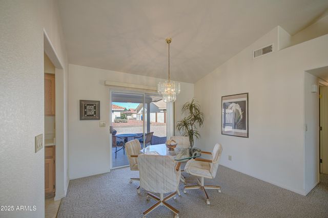 7928 E MONTE Avenue, Mesa, AZ 85209