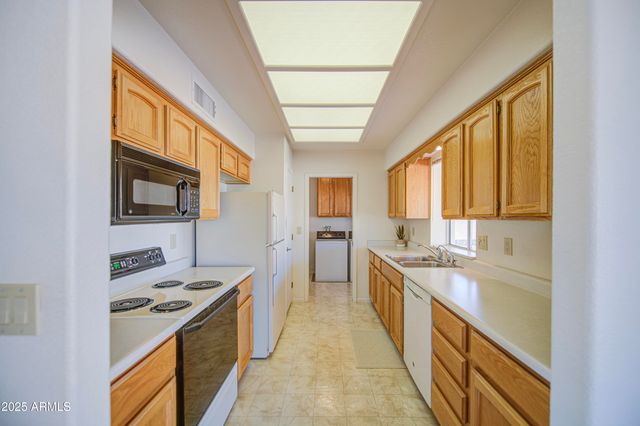 7928 E MONTE Avenue, Mesa, AZ 85209