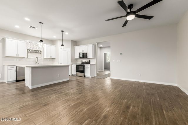 1636 E JARDIN Place, Casa Grande, AZ 85122