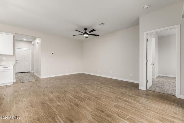 1636 E JARDIN Place, Casa Grande, AZ 85122