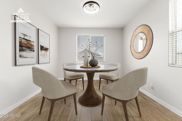 1636 E JARDIN Place, Casa Grande, AZ 85122