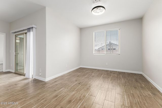 1636 E JARDIN Place, Casa Grande, AZ 85122