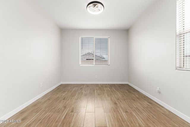 1636 E JARDIN Place, Casa Grande, AZ 85122