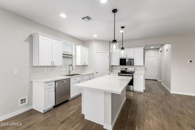 1636 E JARDIN Place, Casa Grande, AZ 85122