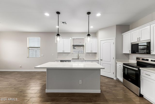 1636 E JARDIN Place, Casa Grande, AZ 85122