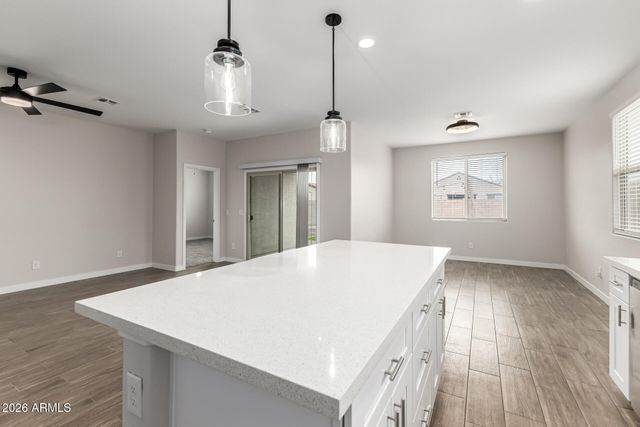 1636 E JARDIN Place, Casa Grande, AZ 85122