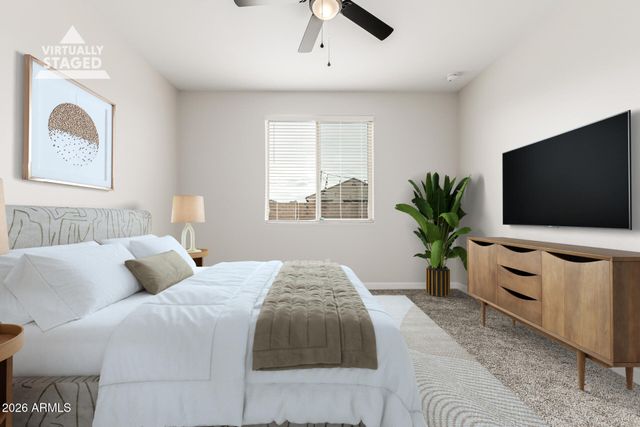 1636 E JARDIN Place, Casa Grande, AZ 85122