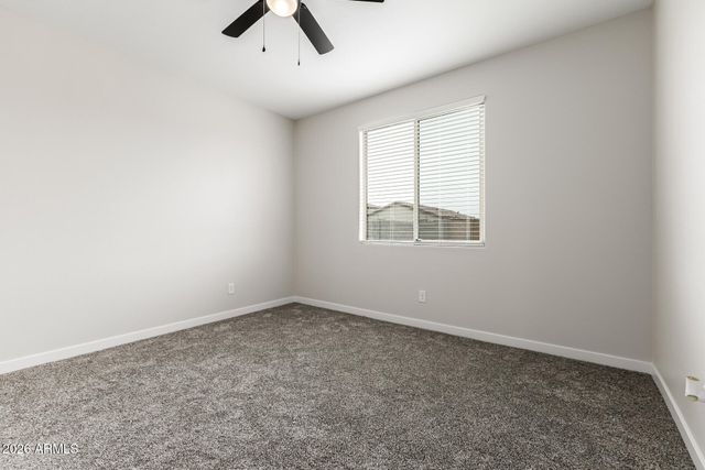 1636 E JARDIN Place, Casa Grande, AZ 85122