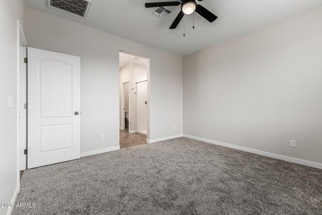 1636 E JARDIN Place, Casa Grande, AZ 85122