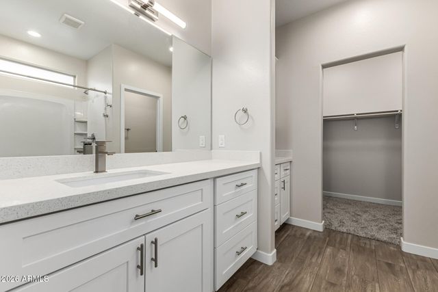 1636 E JARDIN Place, Casa Grande, AZ 85122